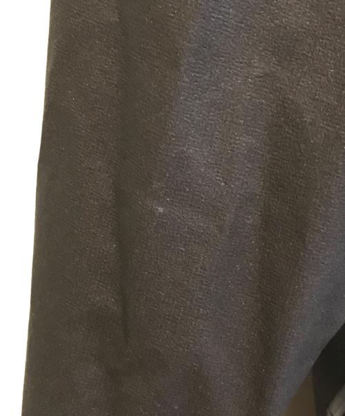 THE NORTH FACE（ザ ノース フェイス）THE NORTH FACE (ザ ノース フェイス) OPTIMIST JACKET NP11801 ブラック サイズ:Mの古着・服飾アイテム