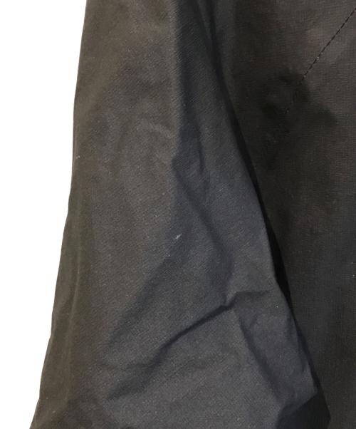 THE NORTH FACE（ザ ノース フェイス）THE NORTH FACE (ザ ノース フェイス) OPTIMIST JACKET NP11801 ブラック サイズ:Mの古着・服飾アイテム