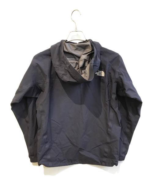 THE NORTH FACE（ザ ノース フェイス）THE NORTH FACE (ザ ノース フェイス) クライムライトジャケット NP12003 ネイビー サイズ:Sの古着・服飾アイテム
