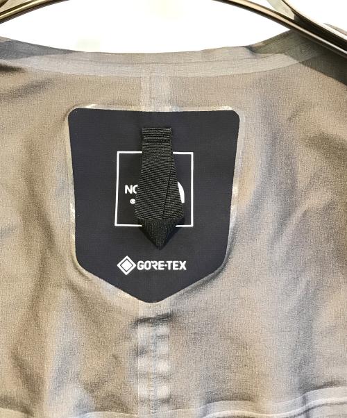 THE NORTH FACE（ザ ノース フェイス）THE NORTH FACE (ザ ノース フェイス) クライムライトジャケット NP12003 ネイビー サイズ:Sの古着・服飾アイテム