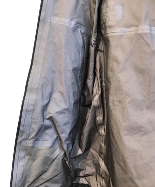 THE NORTH FACE（ザ ノース フェイス）THE NORTH FACE (ザ ノース フェイス) クライムライトジャケット NP12003 ネイビー サイズ:Sの古着・服飾アイテム