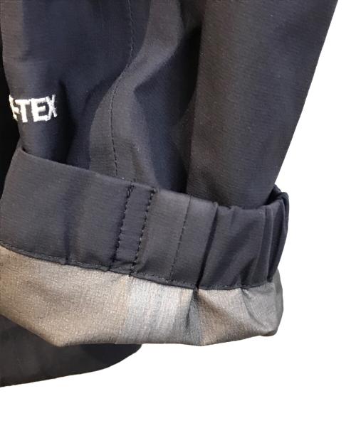 THE NORTH FACE（ザ ノース フェイス）THE NORTH FACE (ザ ノース フェイス) クライムライトジャケット NP12003 ネイビー サイズ:Sの古着・服飾アイテム