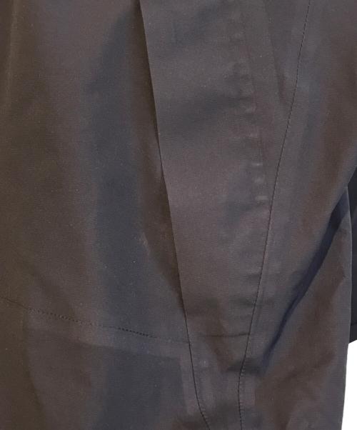 THE NORTH FACE（ザ ノース フェイス）THE NORTH FACE (ザ ノース フェイス) クライムライトジャケット NP12003 ネイビー サイズ:Sの古着・服飾アイテム