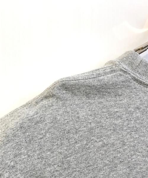 THE NORTH FACE（ザ ノース フェイス）THE NORTH FACE (ザ ノース フェイス) Zoo Picker Onepiece NTW32440 グレー サイズ:Lの古着・服飾アイテム