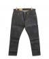 LEVI'S VINTAGE CLOTHING（リーバイス ビンテージ クロージング）の古着「1967 505 ジーンズORGANIC　67505-0130」｜インディゴ