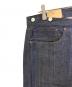 LEVI'S VINTAGE CLOTHINGの古着・服飾アイテム：18000円