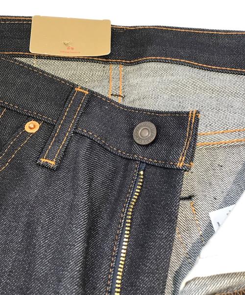 LEVI'S VINTAGE CLOTHING（リーバイス ビンテージ クロージング）LEVI'S VINTAGE CLOTHING (リーバイス ビンテージ クロージング) 復刻デニムパンツ 67505-0130 インディゴ サイズ:W29 未使用品の古着・服飾アイテム