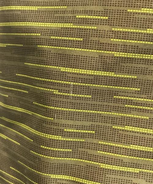 Patagonia（パタゴニア）Patagonia (パタゴニア) スノーショットパンツ　30965 グリーン サイズ:Sの古着・服飾アイテム