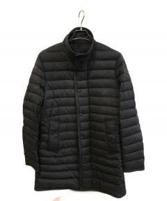 中古・古着通販】MONCLER (モンクレール) TOPAZ GIUBBOTTO ネイビー
