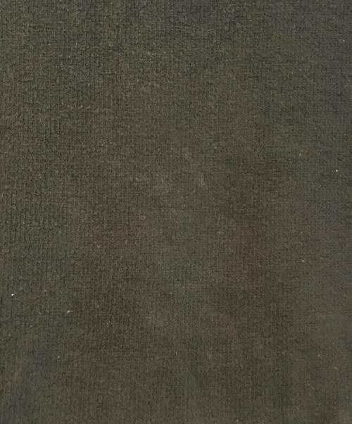 CASTELBAJAC SPORT（カステルバジャック）CASTELBAJAC SPORT (カステルバジャック) スウェット ブラック サイズ:XLの古着・服飾アイテム