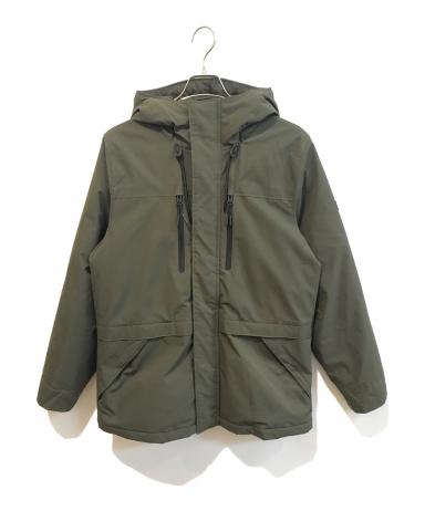 廃盤新品未使用Abercrombie & FitchCologne 41 中古・古着通販