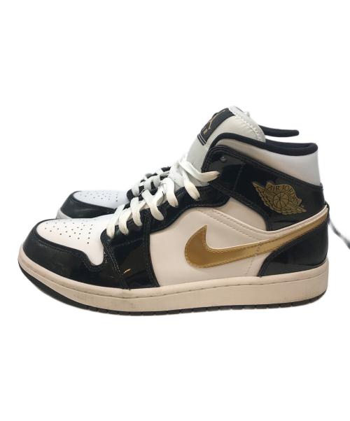 NIKE（ナイキ）NIKE (ナイキ) Air Jordan 1 Mid SE 