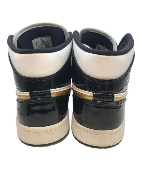 NIKE（ナイキ）NIKE (ナイキ) Air Jordan 1 Mid SE 