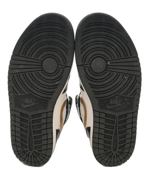 NIKE（ナイキ）NIKE (ナイキ) Air Jordan 1 Mid SE 