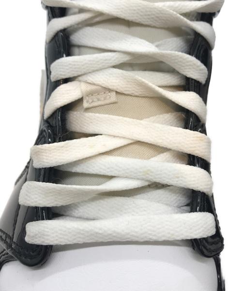 NIKE（ナイキ）NIKE (ナイキ) Air Jordan 1 Mid SE 