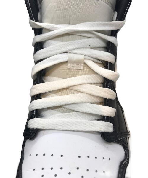 NIKE（ナイキ）NIKE (ナイキ) Air Jordan 1 Mid SE 