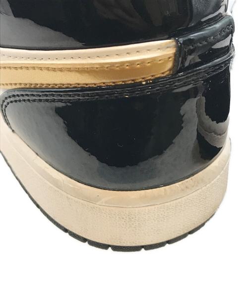 NIKE（ナイキ）NIKE (ナイキ) Air Jordan 1 Mid SE 