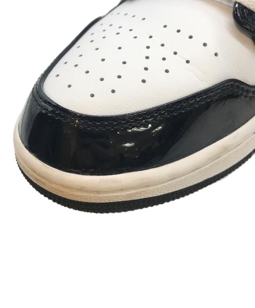 NIKE（ナイキ）NIKE (ナイキ) Air Jordan 1 Mid SE 