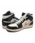 中古・古着 NIKE (ナイキ) Air Jordan 1 Mid SE 