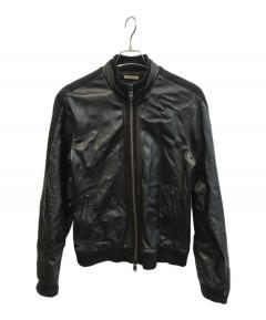中古・古着通販】DIESEL (ディーゼル) コーデュロイジャケット