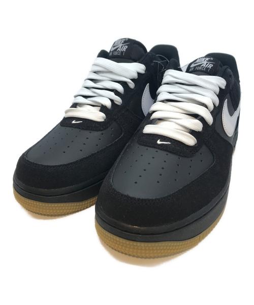 NIKE（ナイキ）NIKE (ナイキ) ローカットスニーカー IB6388-001 ブラック サイズ:27の古着・服飾アイテム