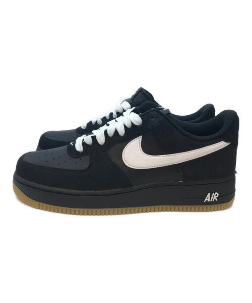 NIKE（ナイキ）NIKE (ナイキ) ローカットスニーカー IB6388-001 ブラック サイズ:27の古着・服飾アイテム