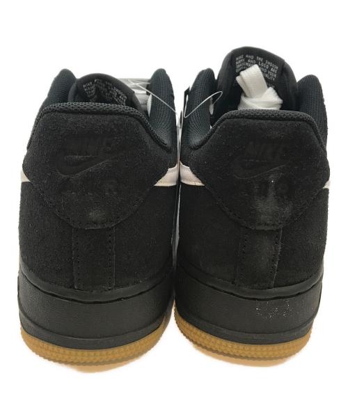 NIKE（ナイキ）NIKE (ナイキ) ローカットスニーカー IB6388-001 ブラック サイズ:27の古着・服飾アイテム