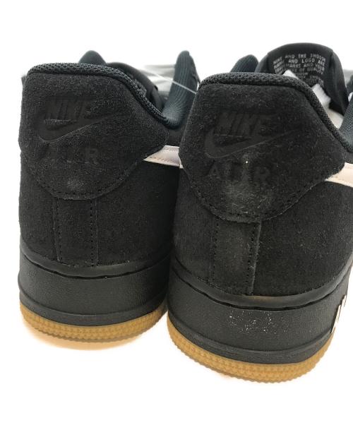 NIKE（ナイキ）NIKE (ナイキ) ローカットスニーカー IB6388-001 ブラック サイズ:27の古着・服飾アイテム