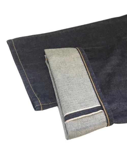 LEVI'S VINTAGE CLOTHING（リーバイス ビンテージ クロージング）LEVI'S VINTAGE CLOTHING (リーバイス ビンテージ クロージング) 復刻501XXデニムパンツ　47501-0225 インディゴ サイズ:81の古着・服飾アイテム