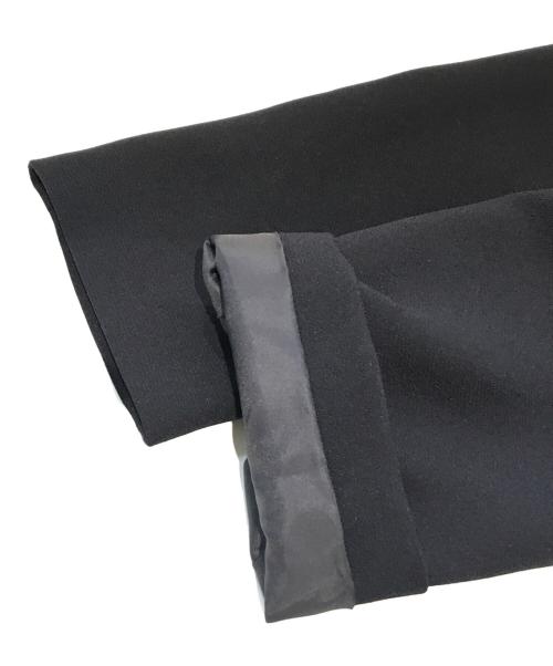 ELENA（エレナ）ELENA (エレナ) セットアップスーツ　210486C-3 ネイビー サイズ:9APの古着・服飾アイテム