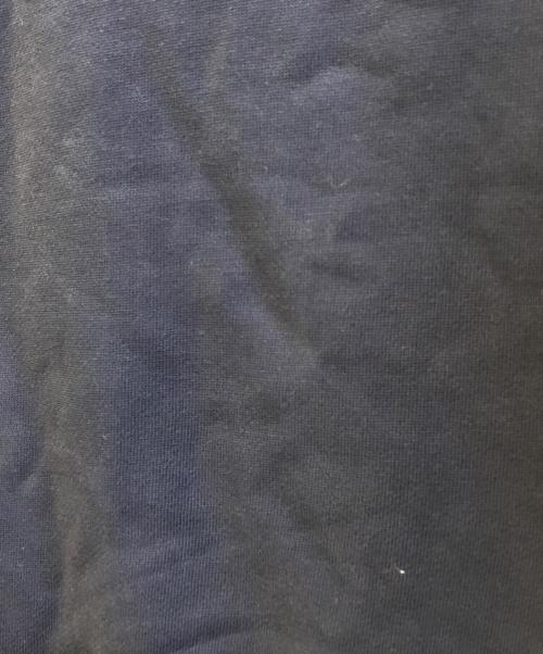 LACOSTE（ラコステ）LACOSTE (ラコステ) プレミアムスウェットクルーネック　SH6913 ネイビー サイズ:Mの古着・服飾アイテム