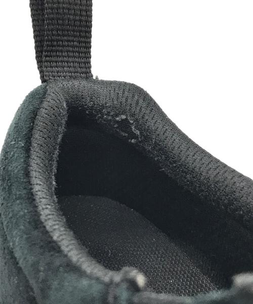 MERRELL（メレル）MERRELL (メレル) ジャングルモックアイスプラス　J004247 ブラック サイズ:22の古着・服飾アイテム
