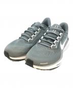 NIKEナイキ）の古着「Pegasus 41 FD2722-009」｜グレー