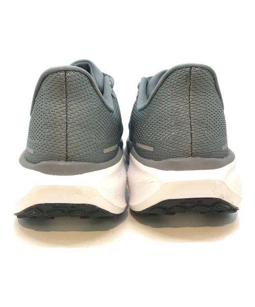 NIKE（ナイキ）NIKE (ナイキ) Pegasus 41 FD2722-009 グレー サイズ:26の古着・服飾アイテム