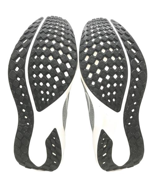 NIKE（ナイキ）NIKE (ナイキ) Pegasus 41 FD2722-009 グレー サイズ:26の古着・服飾アイテム