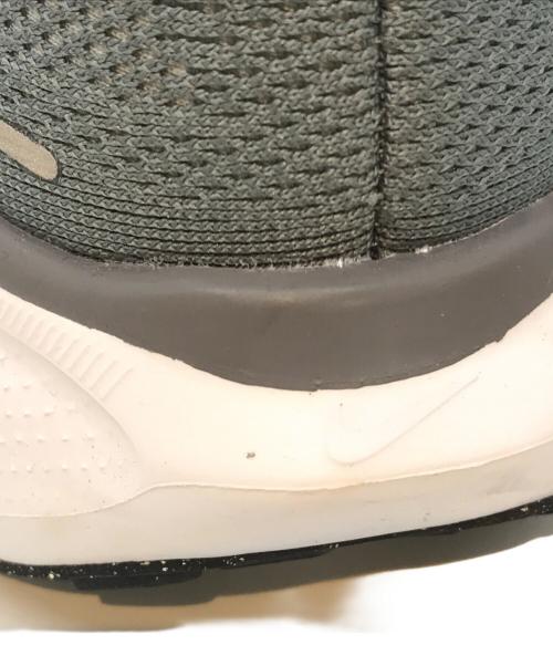 NIKE（ナイキ）NIKE (ナイキ) Pegasus 41 FD2722-009 グレー サイズ:26の古着・服飾アイテム