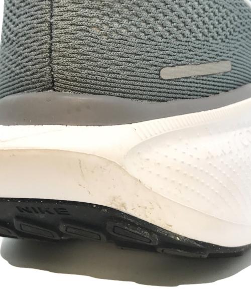 NIKE（ナイキ）NIKE (ナイキ) Pegasus 41 FD2722-009 グレー サイズ:26の古着・服飾アイテム