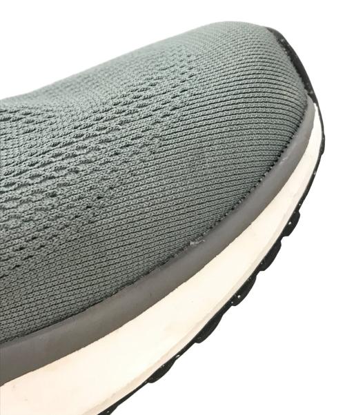 NIKE（ナイキ）NIKE (ナイキ) Pegasus 41 FD2722-009 グレー サイズ:26の古着・服飾アイテム