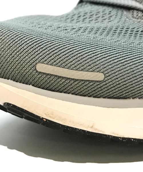 NIKE（ナイキ）NIKE (ナイキ) Pegasus 41 FD2722-009 グレー サイズ:26の古着・服飾アイテム