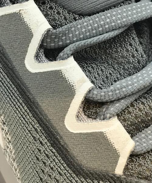 NIKE（ナイキ）NIKE (ナイキ) Pegasus 41 FD2722-009 グレー サイズ:26の古着・服飾アイテム