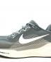 NIKE (ナイキ) Pegasus 41 FD2722-009 グレー サイズ:26：5000円