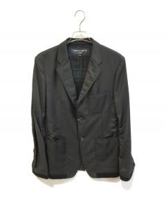 中古・古着通販】COMME des GARCONS HOMME (コムデギャルソン オム