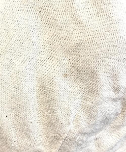 AVIREX（アヴィレックス）AVIREX (アヴィレックス) ジャケット ブラウン サイズ:Lの古着・服飾アイテム