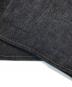 中古・古着 SUGERHILL (シュガーヒル) MODERN DENIM TROUSERS WIDE CUT インディゴ サイズ:W36：15000円