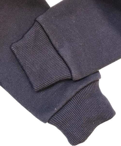 POLO RALPH LAUREN（ポロ・ラルフローレン）POLO RALPH LAUREN (ポロ・ラルフローレン) パーカー ネイビー サイズ:XXSの古着・服飾アイテム