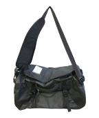 THE NORTH FACEザ ノース フェイス）の古着「BASE CAMP DUFFEL-XS THE NORTH FACE　NF0A52SS」｜ブラック