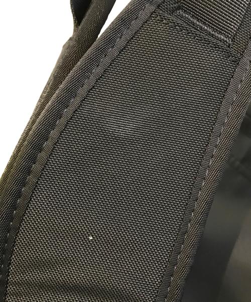 THE NORTH FACE（ザ ノース フェイス）THE NORTH FACE (ザ ノース フェイス) BASE CAMP DUFFEL-XS THE NORTH FACE　NF0A52SS ブラックの古着・服飾アイテム