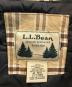 L.L.Beanの古着・服飾アイテム：5000円