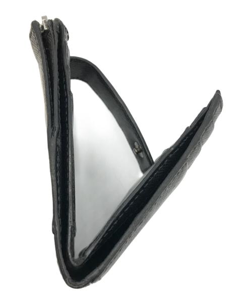 PRADA（プラダ）PRADA (プラダ) 2つ折り財布の古着・服飾アイテム