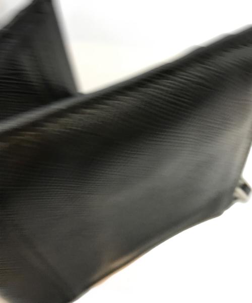 PRADA（プラダ）PRADA (プラダ) 2つ折り財布の古着・服飾アイテム